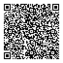 QR код "CustomClan"