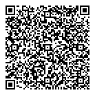 QR код "Garag service"