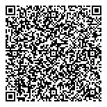 QR код "Формула Блеска"