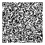 QR код "СТРОЙЭНЕРГОСЕРВИС"