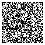 QR код "Госмойка"