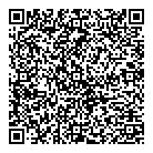 QR код "Автокомплекс"