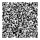 QR код "НА СТРЕЛЕ"