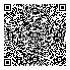 QR код "Ле-Ман 24"