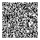 QR код "Уют Авто"