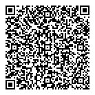 QR код "Автомойка"