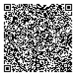 QR код "СТРОЙЭНЕРГОСЕРВИС"
