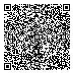 QR код "СТО"