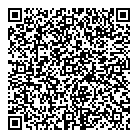 QR код "Вектор"