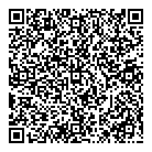 QR код "G group"