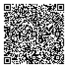 QR код "АквА"