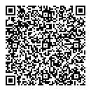 QR код "ГРУЗОВИК"