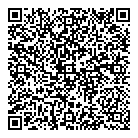 QR код "Автомойка"