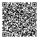 QR код "Амур"