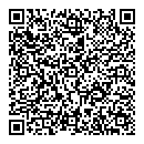 QR код "Восток"