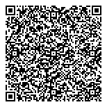 QR код "СТРОЙЭНЕРГОСЕРВИС"