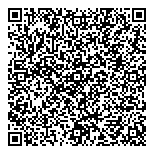QR код "Scher-Khan сервис Тюмень"