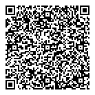 QR код "Престиж Сервис"