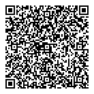 QR код "ЛИОНавто"