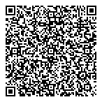 QR код "DTA AVTO"