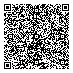 QR код "Автолаборатория"