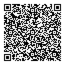 QR код "АВТОSALE"