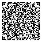 QR код "Автомастер плюс"