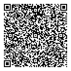 QR код "AutoCustom"