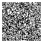 QR код "АвтоКореец"