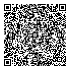 QR код "ТЕХНОЛЮКС"