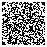 QR код "ЗАЙКА"