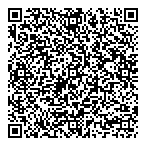 QR код "DiscontAvto"