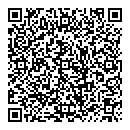 QR код "Азард"