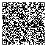 QR код "Главэксперт"