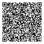 QR код "4 КОЛЕСА"
