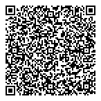 QR код "Vossen Tyumen"