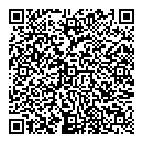 QR код "Авто-СТО"