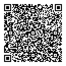 QR код "777"