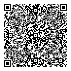 QR код "Центральное"