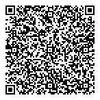 QR код "Фаэтон"
