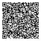 QR код "АБС-72"