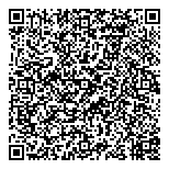 QR код "Фениче Рус"