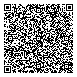 QR код "Автоаптека"