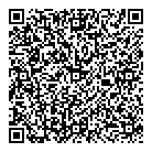 QR код "Авто стиль"
