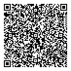 QR код "Хитcar"