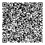 QR код "РосГосЭксперт"