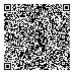 QR код "Mann Filter Эксперт"