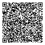QR код "Торгсервис 72"