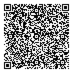 QR код "Искра 72.ru"
