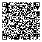 QR код "ХиАтон"
